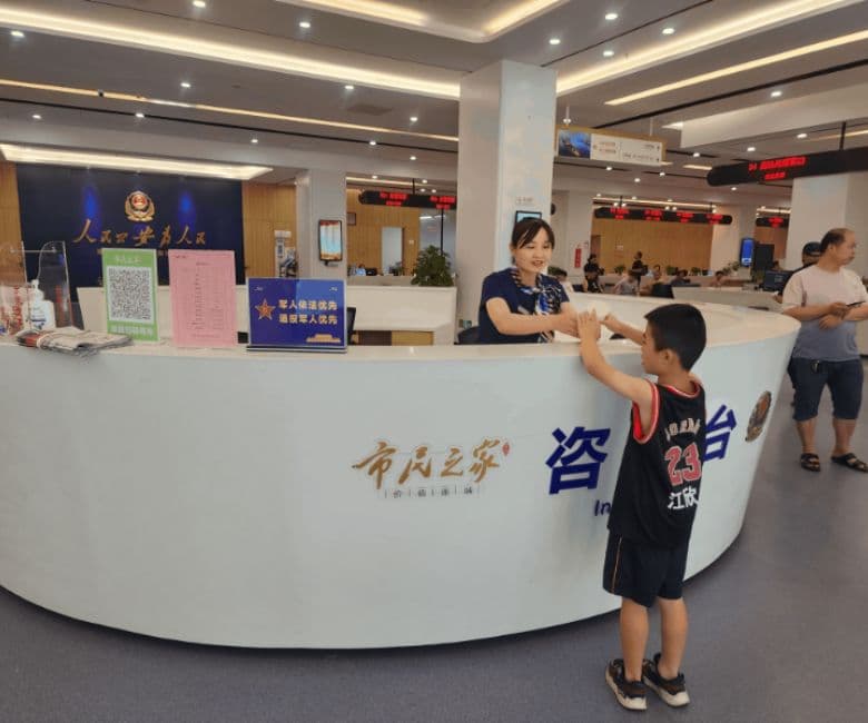 6583bde6b4427e55f53cb8be101f2c7e-sz_5250167 (1).jpg 6583bde6b4427e55f53cb8be101f2c7e-sz_5250167 (1).jpg