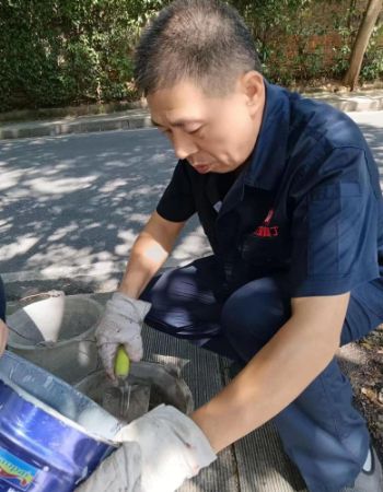 dd1786e3b243fb92ea8a8c2f012f953c-sz_253346.jpg dd1786e3b243fb92ea8a8c2f012f953c-sz_253346.jpg