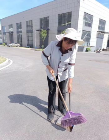 a68f0a8bef6520559615b4e1d1bc18ba-sz_239172.jpg a68f0a8bef6520559615b4e1d1bc18ba-sz_239172.jpg