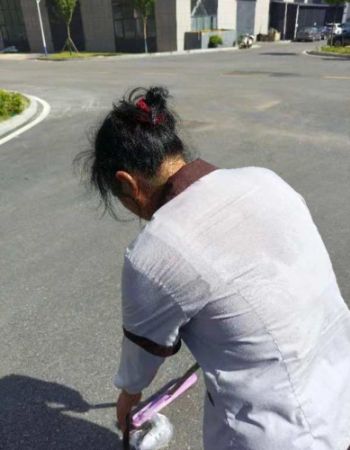 4591edb99cb0e14a2838b4ee096bc3cc-sz_43992.jpg 4591edb99cb0e14a2838b4ee096bc3cc-sz_43992.jpg