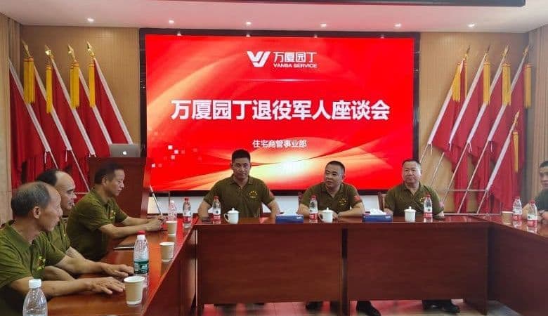 743a407c73bbfdfdb47bee69311b9a73-sz_3112467 (1) (1).jpg