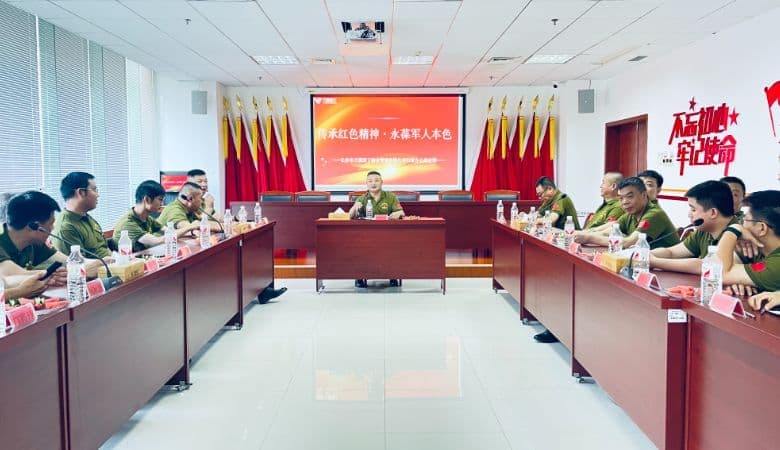 e5940a4f2401a30e6cd5ee8897b5d044-sz_2626865 (1).jpg