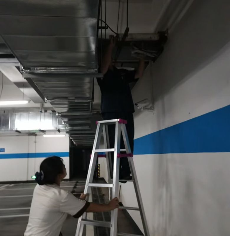 b6f518a9806ae20eac9e29c83900ced2-sz_362189 (1).jpg