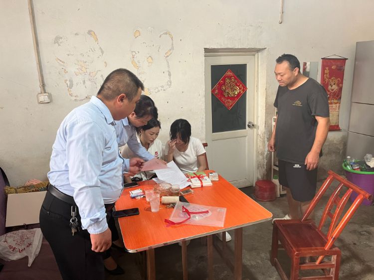 2a3c881c61fc1ffef79dae091b547395-sz_6573103 (1).jpg 2a3c881c61fc1ffef79dae091b547395-sz_6573103 (1).jpg