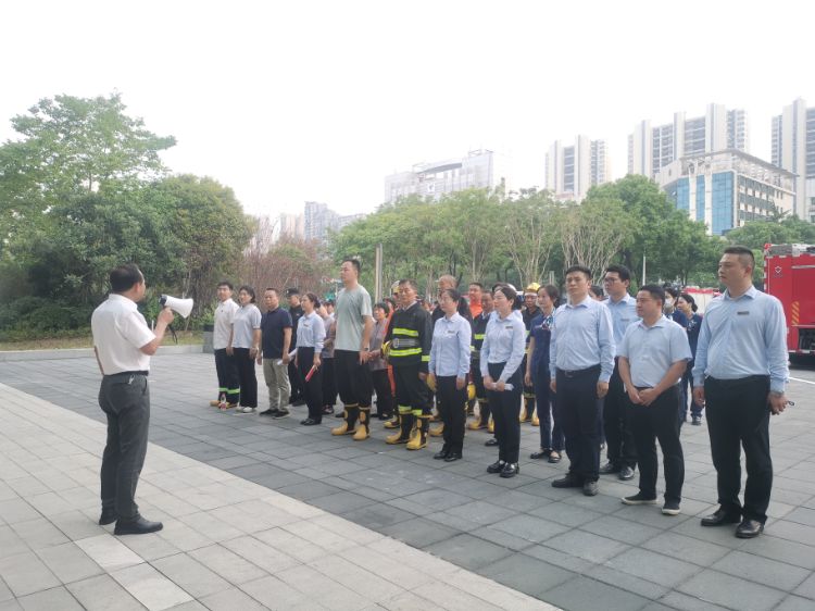 46dad77d04e341455fdca13baffed78a-sz_3832382 (1).jpg