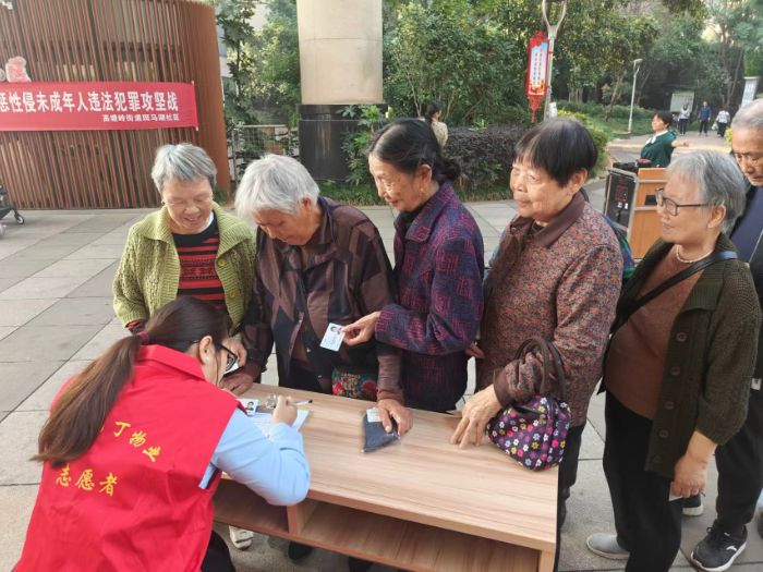 573d38c863d19c9b1cb6e3e575eaf3f4-sz_1057066.jpg 573d38c863d19c9b1cb6e3e575eaf3f4-sz_1057066.jpg