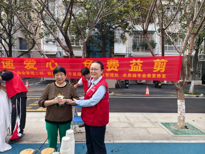 f6e4eb6f9f7545b83b7ac81fa9ce89b2-sz_5162758.jpg f6e4eb6f9f7545b83b7ac81fa9ce89b2-sz_5162758.jpg