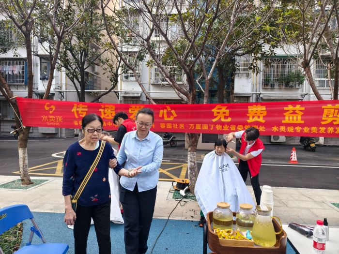 8c6ed1fa061705b9c8a88e94377bf1c8-sz_5097205.jpg 8c6ed1fa061705b9c8a88e94377bf1c8-sz_5097205.jpg