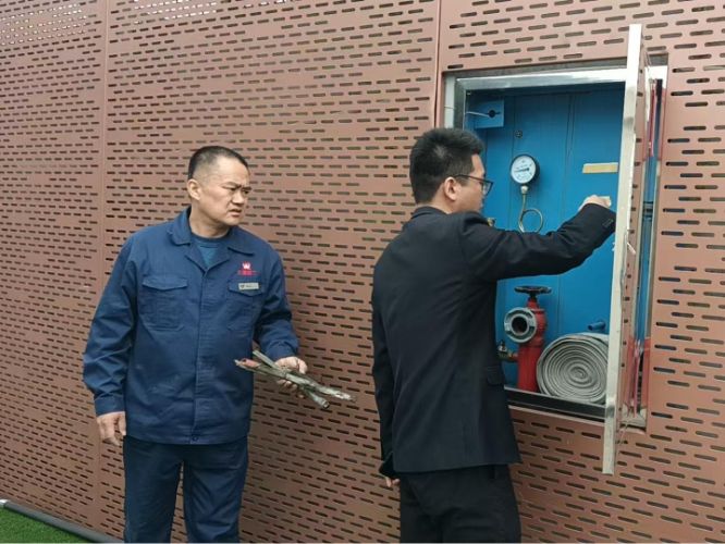 b08997c4ea9de66d069b31b32b1cdb0d-sz_229965.jpg b08997c4ea9de66d069b31b32b1cdb0d-sz_229965.jpg