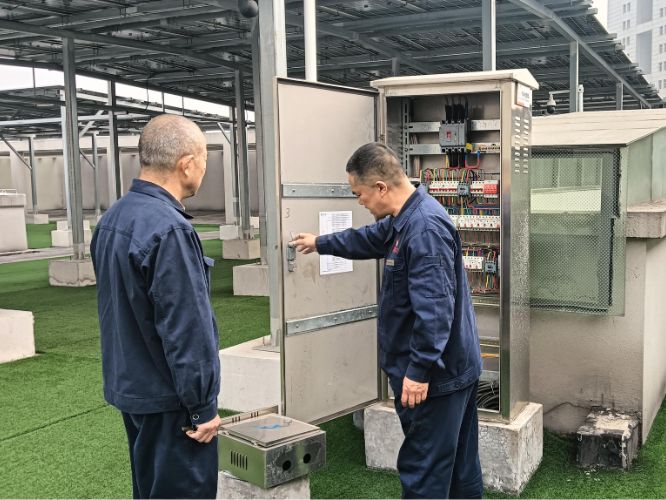 4228299b9f10e867a46a84ca5e22488e-sz_1043721.jpg 4228299b9f10e867a46a84ca5e22488e-sz_1043721.jpg