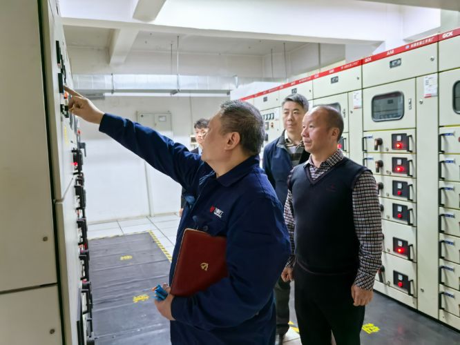 ed1f5d39e666d29226f886a9b81302b0-sz_2190127.jpg ed1f5d39e666d29226f886a9b81302b0-sz_2190127.jpg