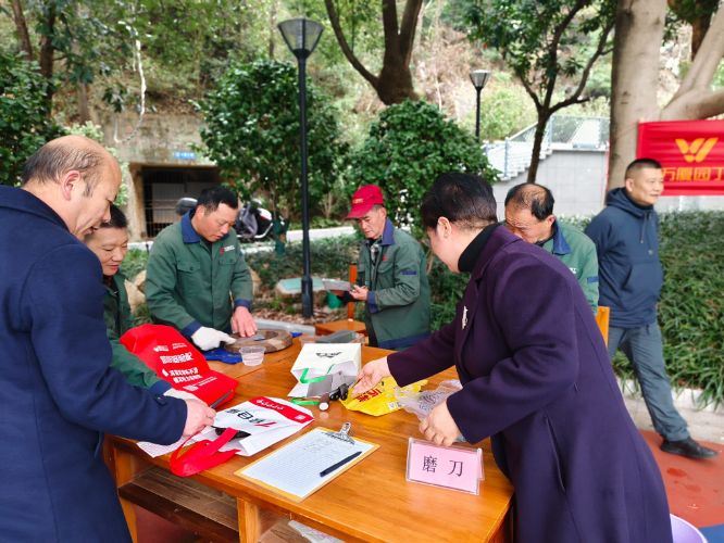 86cdac219455d4aa1ad8fcc4d30cc795-sz_901620.jpg 86cdac219455d4aa1ad8fcc4d30cc795-sz_901620.jpg