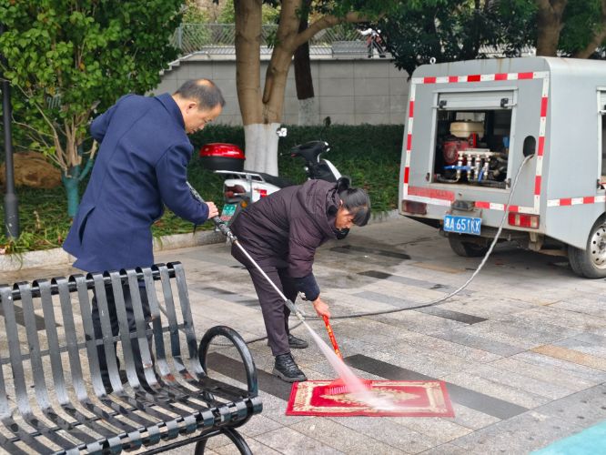 33cb1e2dad47d4d454e89a170ac02b8f-sz_922551.jpg 33cb1e2dad47d4d454e89a170ac02b8f-sz_922551.jpg