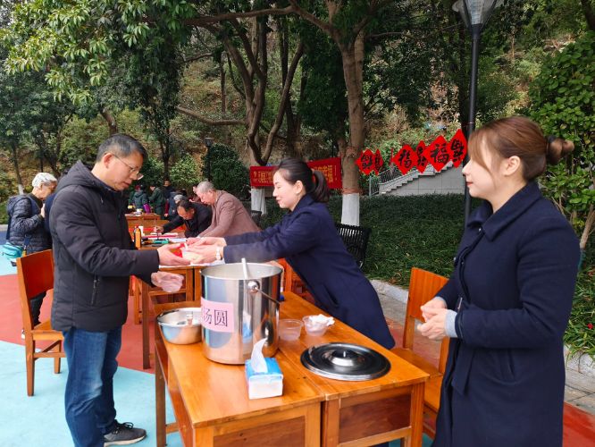 2e9bc50a3d52d8b42a3be09d490e45d9-sz_1388023.jpg 2e9bc50a3d52d8b42a3be09d490e45d9-sz_1388023.jpg