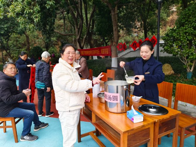 257a57e50ac20078b11c158d951d3608-sz_919709.jpg 257a57e50ac20078b11c158d951d3608-sz_919709.jpg