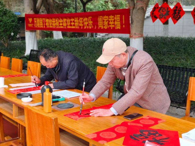 3b3e282d782e8d0237e6578c639a405f-sz_750747.jpg 3b3e282d782e8d0237e6578c639a405f-sz_750747.jpg