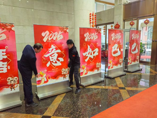 3e165f4d2f703f3d1112a143f2bb27f9-sz_4504094.jpg 3e165f4d2f703f3d1112a143f2bb27f9-sz_4504094.jpg