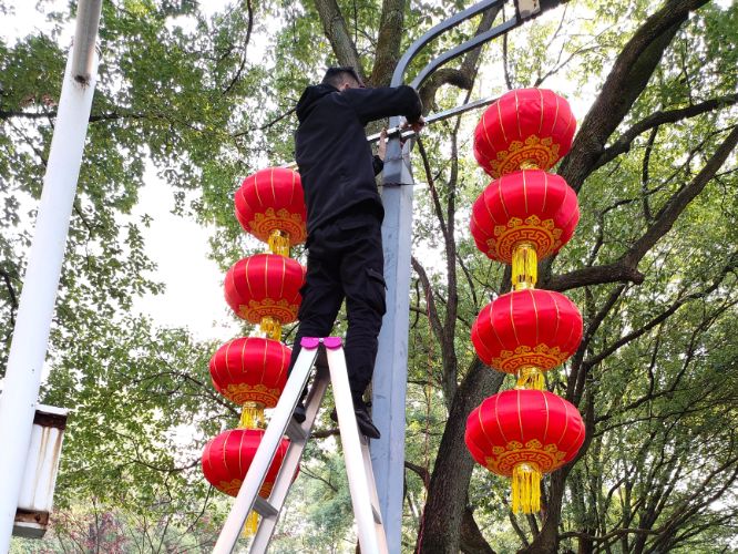 c6ffb917e4bd986b4a63aa07345ac70b-sz_2203132.jpg c6ffb917e4bd986b4a63aa07345ac70b-sz_2203132.jpg