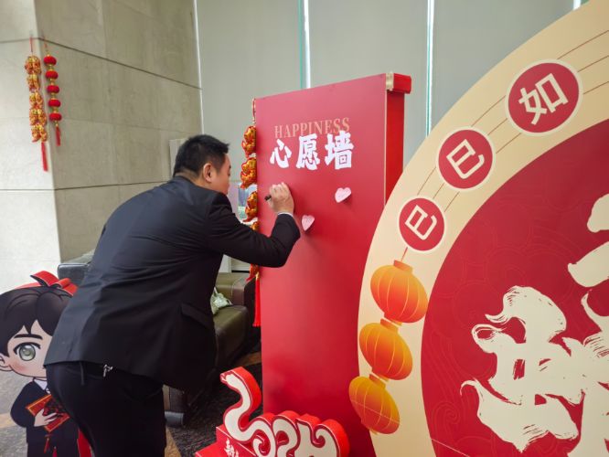 dab66a1128e871b58226bfe50c11a0a7-sz_3376937.jpg dab66a1128e871b58226bfe50c11a0a7-sz_3376937.jpg