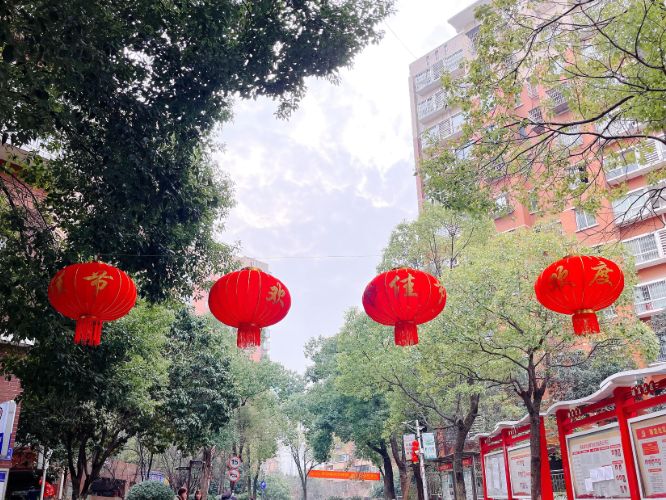 微信圖片_20250123151032 (1).jpg 微信圖片_20250123151032 (1).jpg