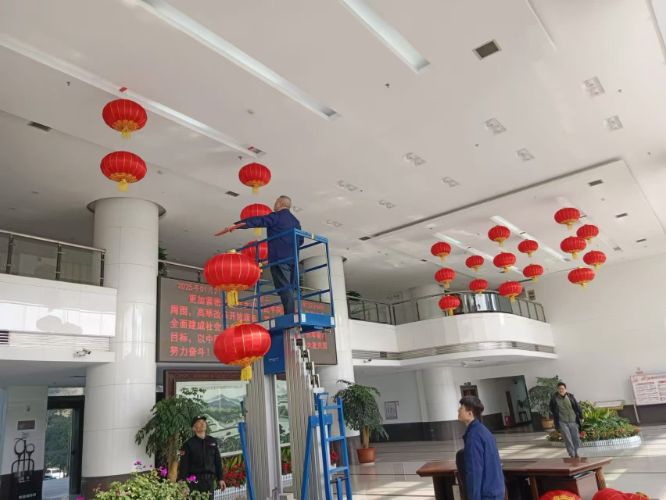 17db95a223b89dd5a2aecfc8a7bd756e-sz_243628.jpg 17db95a223b89dd5a2aecfc8a7bd756e-sz_243628.jpg