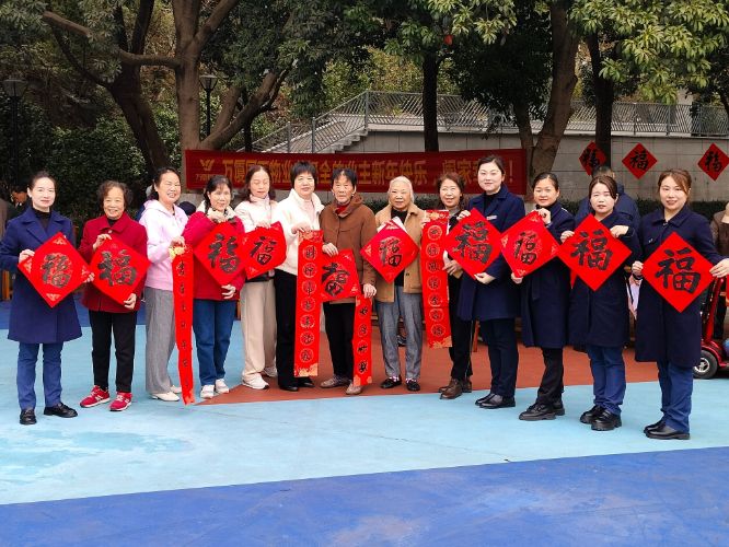 d8b7989f20023444b9308f705d7017b5-sz_1424660.jpg d8b7989f20023444b9308f705d7017b5-sz_1424660.jpg