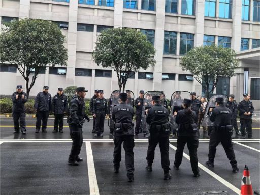 d038152f1cae9780f4949534736e3c2f-sz_276849.jpg d038152f1cae9780f4949534736e3c2f-sz_276849.jpg