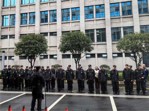 876513ddbfd5dfb3c3a2251a44215614-sz_263306.jpg 876513ddbfd5dfb3c3a2251a44215614-sz_263306.jpg