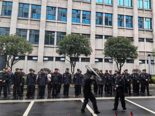 2540132a8d97d3fe1a07e3ed2119a788-sz_248833.jpg 2540132a8d97d3fe1a07e3ed2119a788-sz_248833.jpg