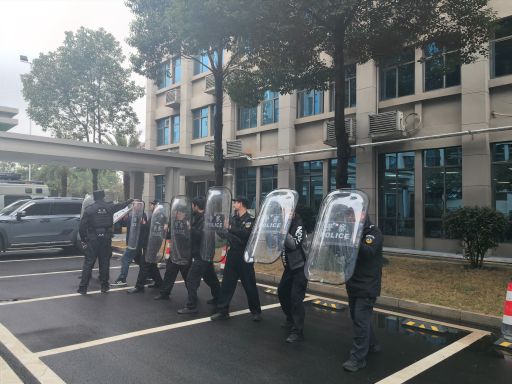 37adbd8c5a3a53ef73917f8dd48216e9-sz_4679133.jpg 37adbd8c5a3a53ef73917f8dd48216e9-sz_4679133.jpg