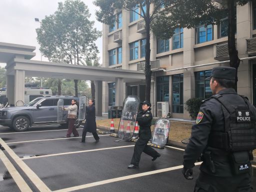 f2d7512de350730c596aa412878091d7-sz_3872039.jpg f2d7512de350730c596aa412878091d7-sz_3872039.jpg