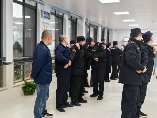 04042d428abaa16a0a1792b580f0b299-sz_143814.jpg 04042d428abaa16a0a1792b580f0b299-sz_143814.jpg