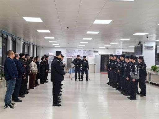 c443edc382433162d7cae17ec3b0160b-sz_2391174.jpg c443edc382433162d7cae17ec3b0160b-sz_2391174.jpg